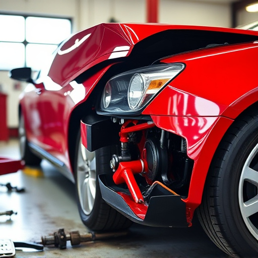 car-collision-repair-640x480-71036333.jpeg