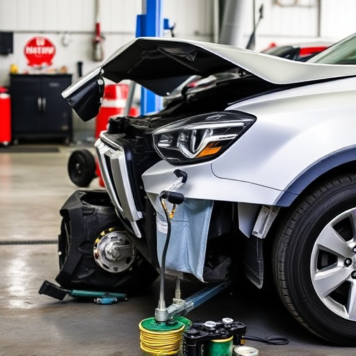 car-collision-repair-640x480-71354443.jpeg