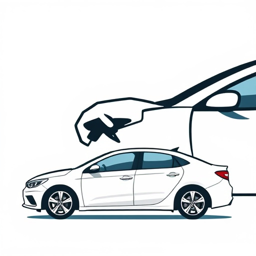 car-collision-repair-640x480-71613848.jpeg