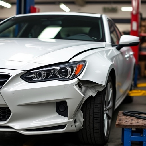 car-collision-repair-640x480-71781760.jpeg