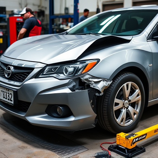 car-collision-repair-640x480-71883179.jpeg