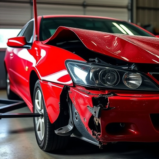 car-collision-repair-640x480-71932877.jpeg