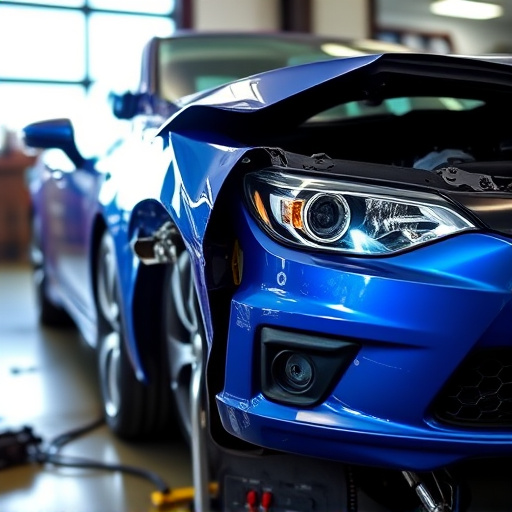 car-collision-repair-640x480-72206918.jpeg