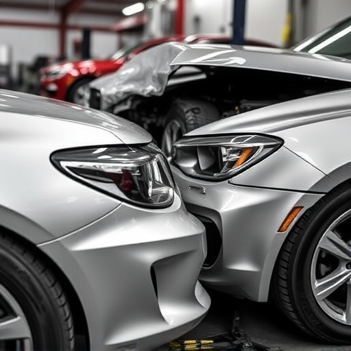 car-collision-repair-640x480-72812565.jpeg