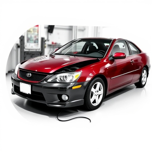 car-collision-repair-640x480-72899487.jpeg