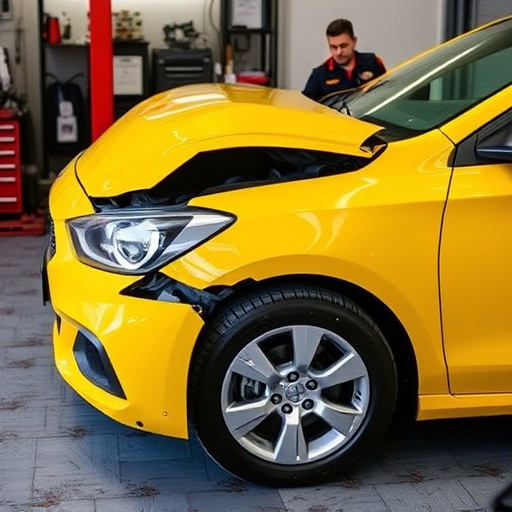 car-collision-repair-640x480-73572714.jpeg