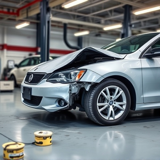 car-collision-repair-640x480-73948845.jpeg
