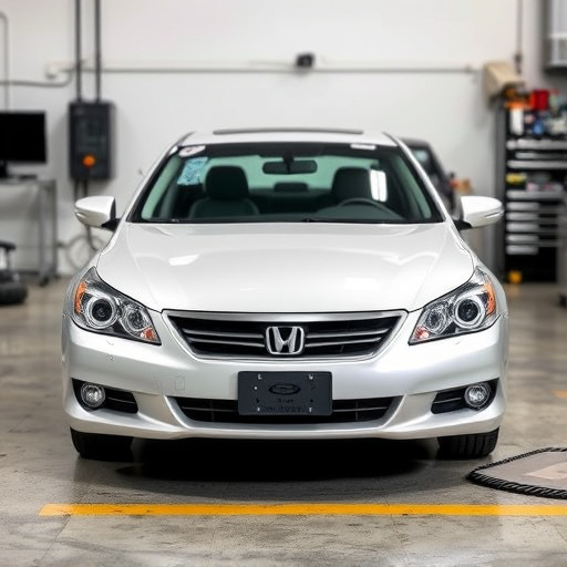 car-collision-repair-640x480-7395353.jpeg