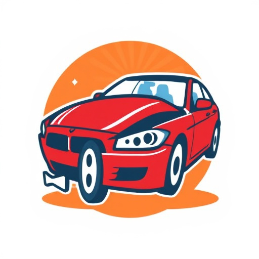 car-collision-repair-640x480-73973258.jpeg