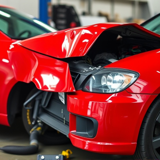 car-collision-repair-640x480-74090956.jpeg