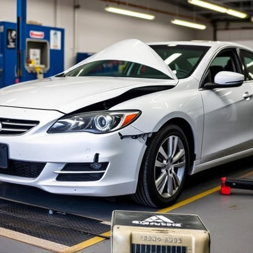car-collision-repair-640x480-74675293.jpeg