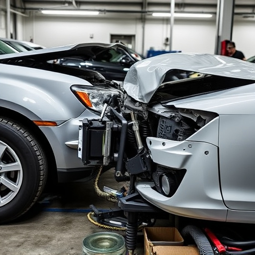 car-collision-repair-640x480-74891132.jpeg