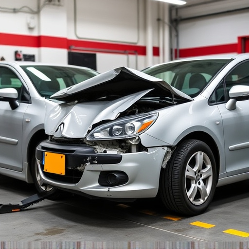 car-collision-repair-640x480-75278192.jpeg
