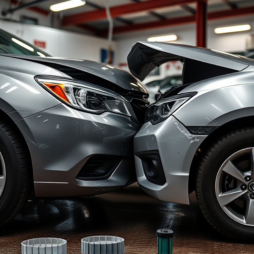 car-collision-repair-640x480-75300646.jpeg