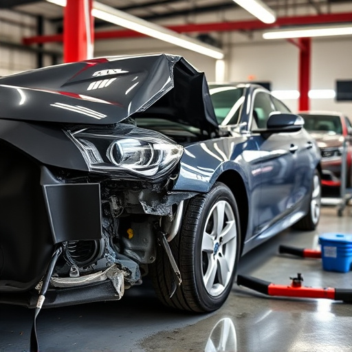 car-collision-repair-640x480-75310807.jpeg