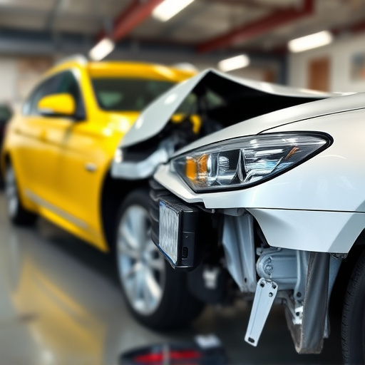 car-collision-repair-640x480-7551910.jpeg