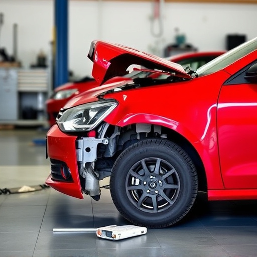 car-collision-repair-640x480-75581761.jpeg