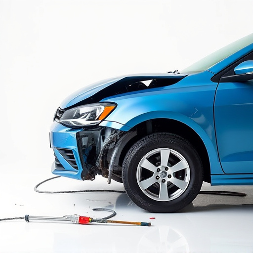 car-collision-repair-640x480-76022551.jpeg