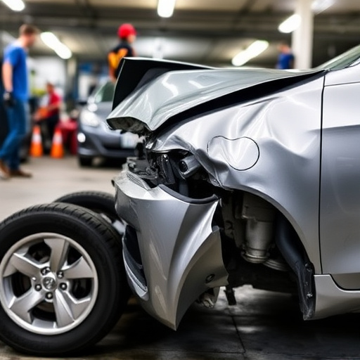 car-collision-repair-640x480-7636238.jpeg