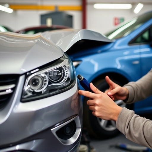 car-collision-repair-640x480-76405870.jpeg
