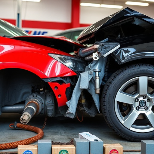 car-collision-repair-640x480-76665654.jpeg