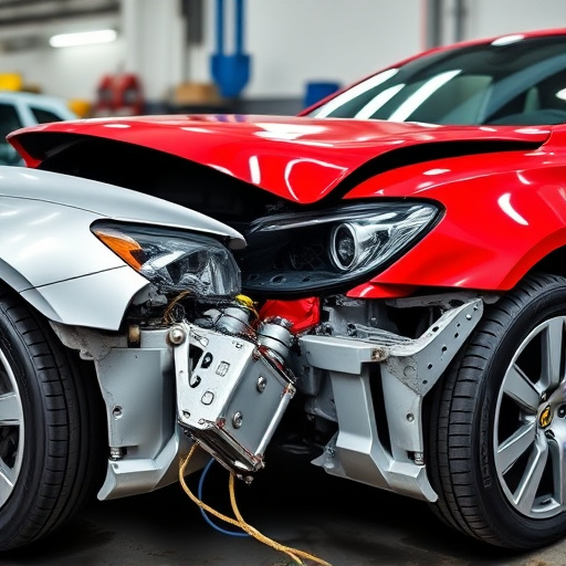 car-collision-repair-640x480-76764556.jpeg