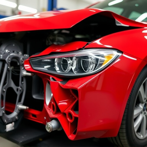 car-collision-repair-640x480-76765184.jpeg