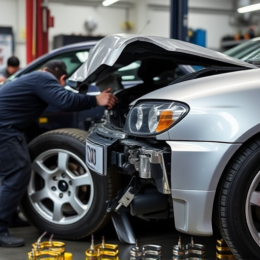 car-collision-repair-640x480-76947990.jpeg