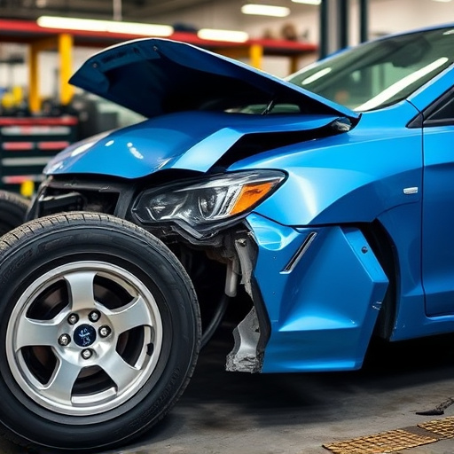 car-collision-repair-640x480-76995485.jpeg