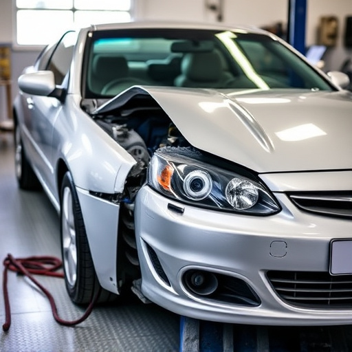 car-collision-repair-640x480-77077819.jpeg
