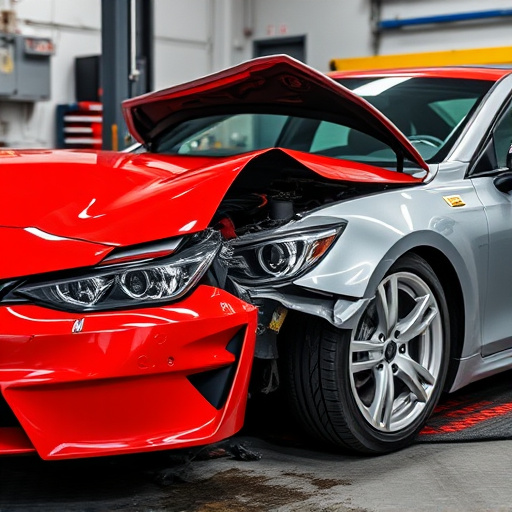 car-collision-repair-640x480-77148078.jpeg