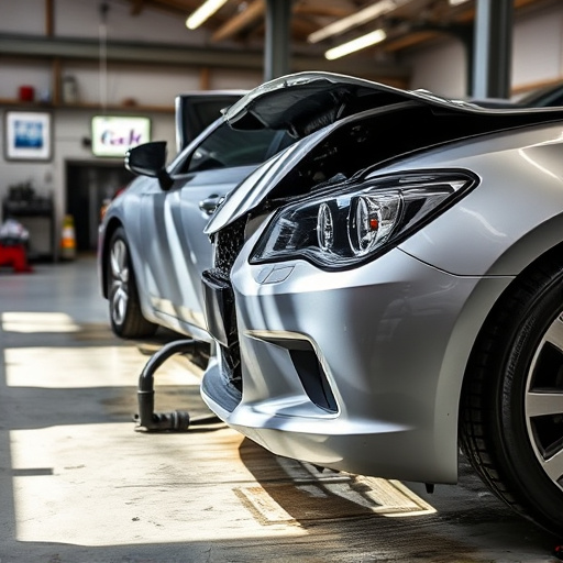 car-collision-repair-640x480-77456822.jpeg