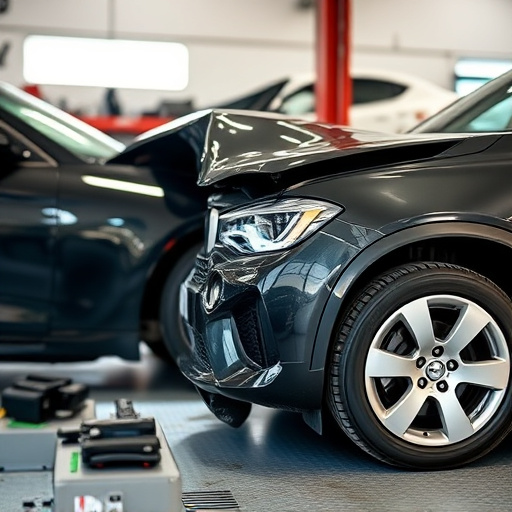car-collision-repair-640x480-77492866.jpeg
