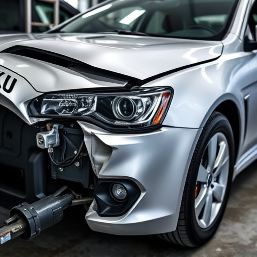 car-collision-repair-640x480-77634415.jpeg