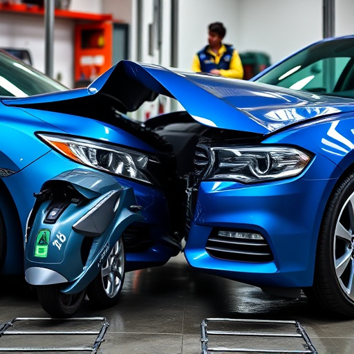 car-collision-repair-640x480-77715960.jpeg