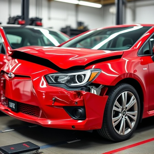 car-collision-repair-640x480-77762.jpeg
