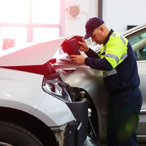 car-collision-repair-640x480-78446039.jpeg