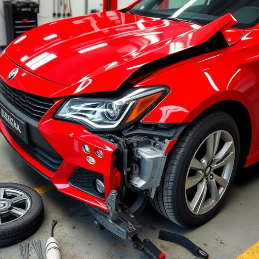 car-collision-repair-640x480-78513072.jpeg