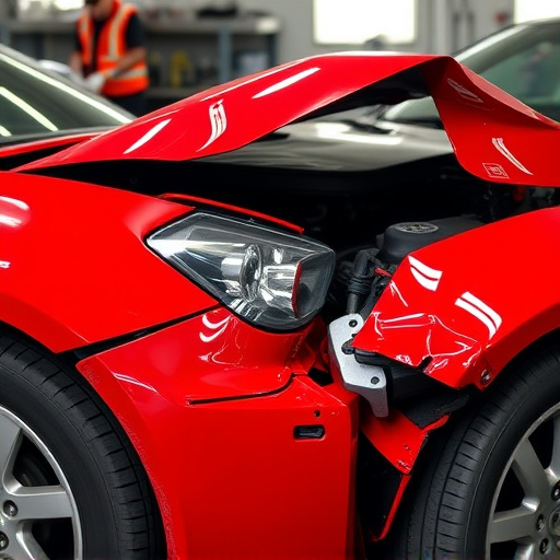 car-collision-repair-640x480-78539156.jpeg