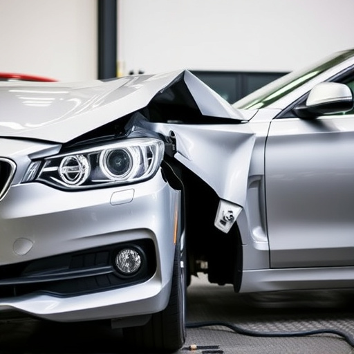 car-collision-repair-640x480-78718403.jpeg