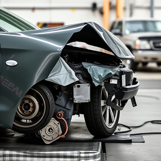 car-collision-repair-640x480-79429791.jpeg