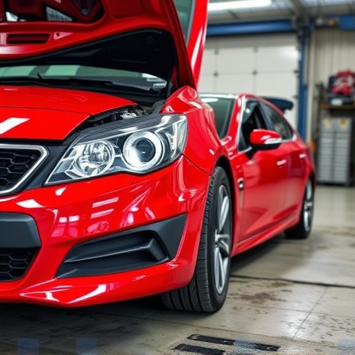 car-collision-repair-640x480-79481897.jpeg
