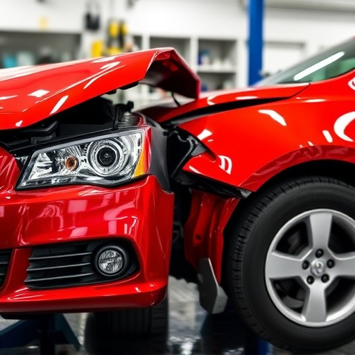 car-collision-repair-640x480-79520513.jpeg