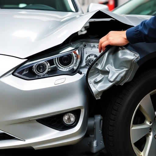 car-collision-repair-640x480-79594625.jpeg