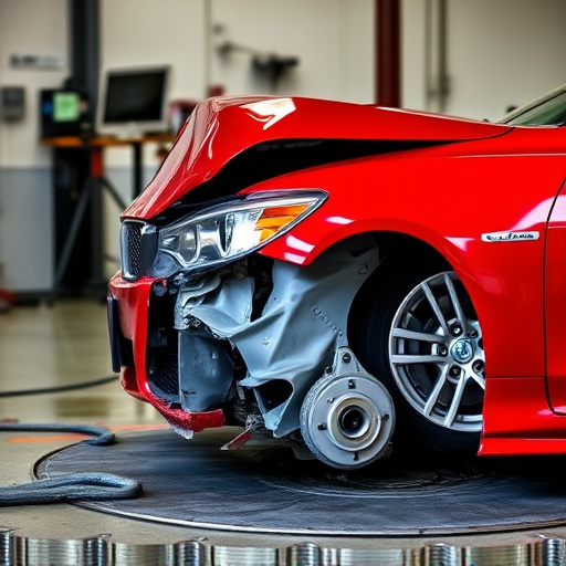 car-collision-repair-640x480-79642425.jpeg