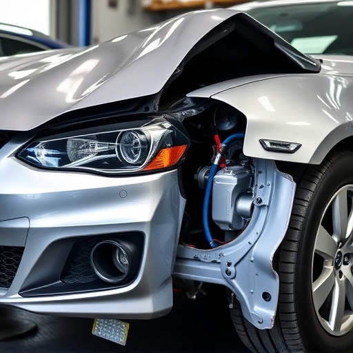 car-collision-repair-640x480-79789766.jpeg