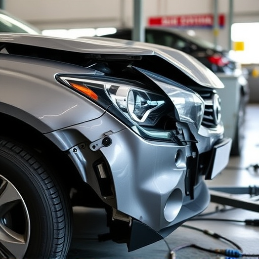 car-collision-repair-640x480-80060139.jpeg