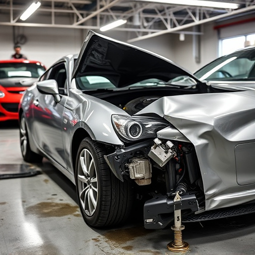 car-collision-repair-640x480-80134726.jpeg