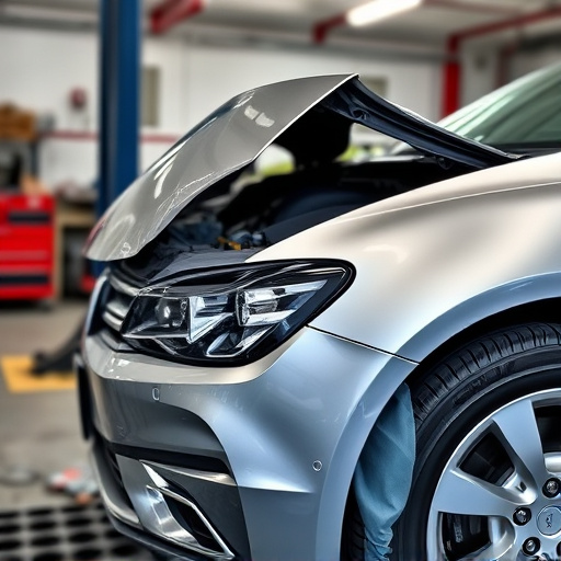 car-collision-repair-640x480-80150466.jpeg