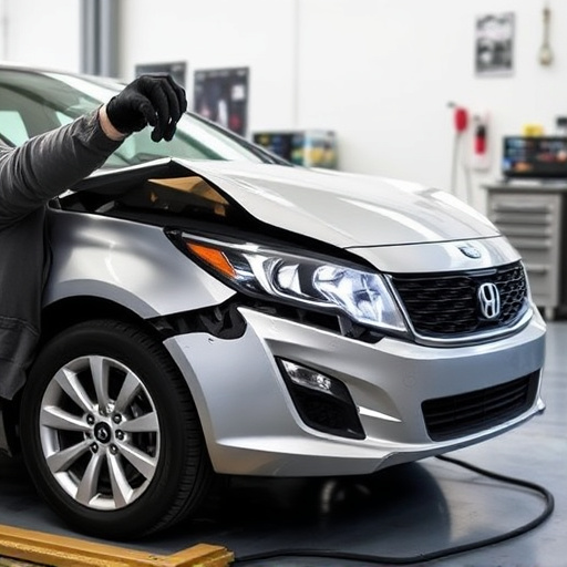 car-collision-repair-640x480-8023776.jpeg